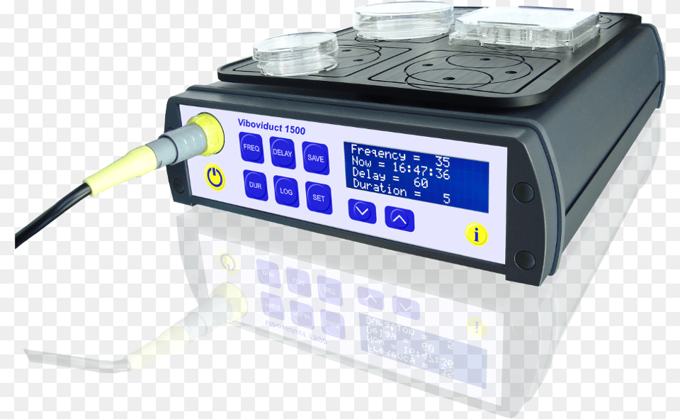 Viboviduct Electronics, Computer Hardware, Hardware, Monitor, Screen Png