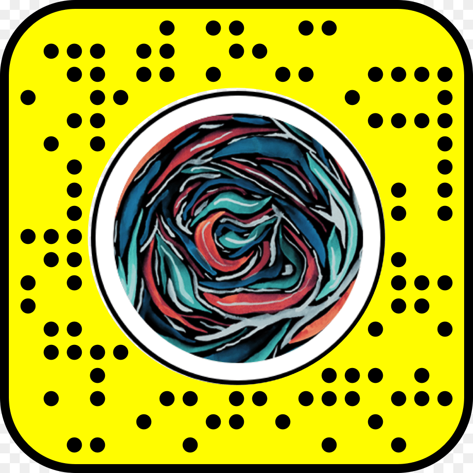 Vibradelic Disney Channel Snapchat Filter, Pattern, Home Decor, Art, Painting Free Png
