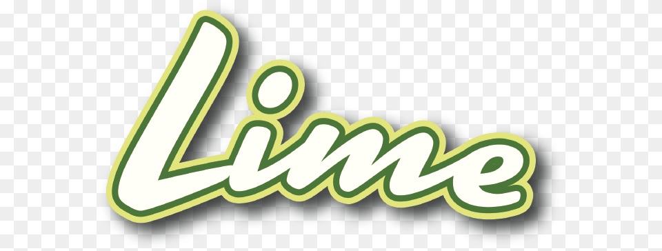 Vibrant And Refreshing The Lime Adds A Citrus Twist Graphic Design, Green, Logo, Text, Smoke Pipe Png Image