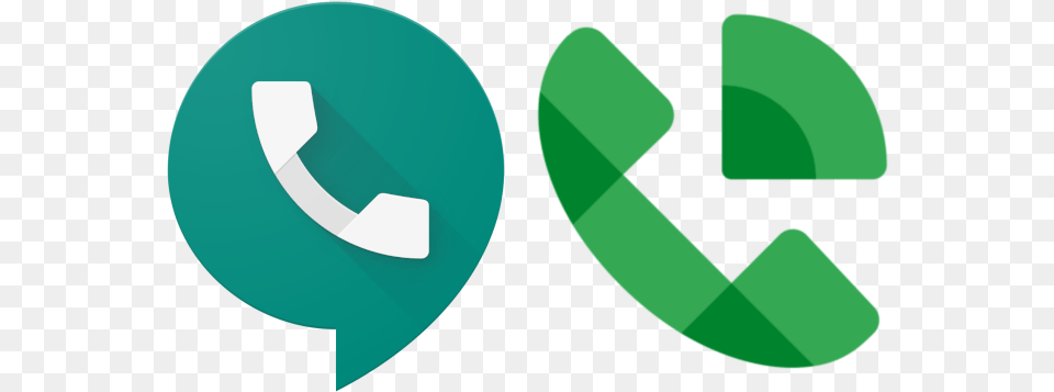 Vibrant Logo Starts Rolling Google Voice Icon, Recycling Symbol, Symbol Png Image