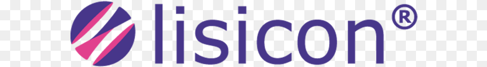 Vibrant M Vibrant M, Purple, Logo Png