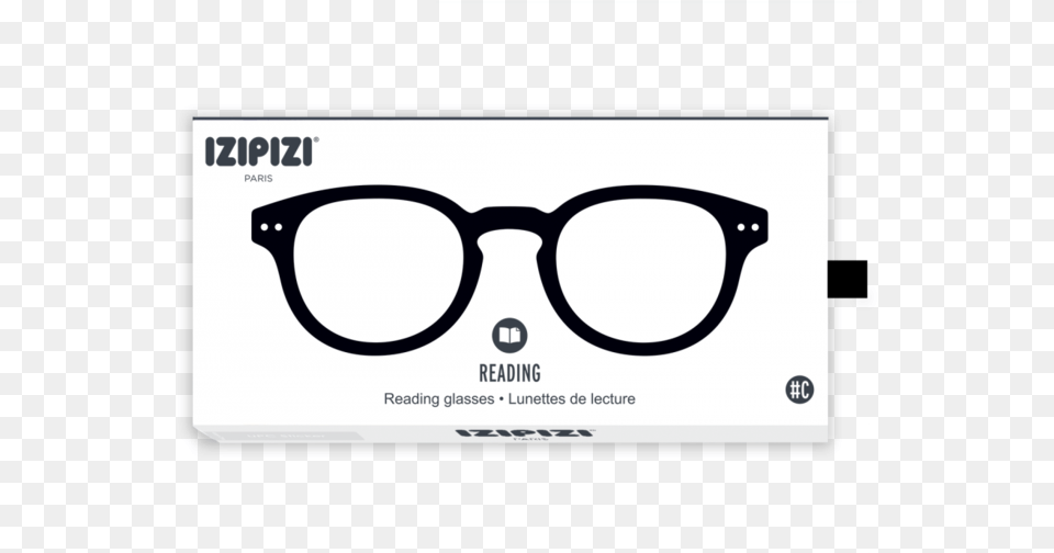 Vibrant Reading Glasses Download E Reading Black, Accessories Png Image