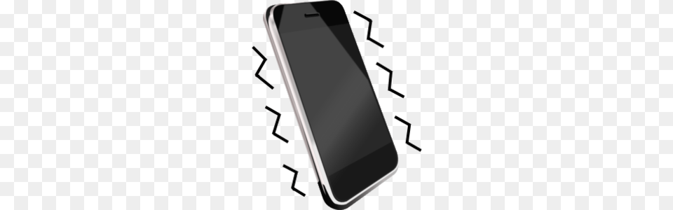 Vibrate Free, Electronics, Mobile Phone, Phone, Iphone Png Image