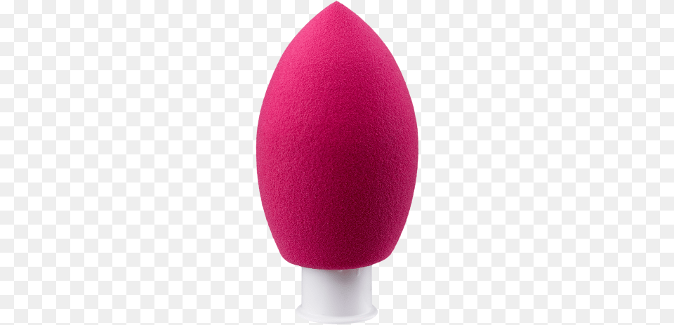 Vibrating Makeup Blender Blender, Sponge Png Image