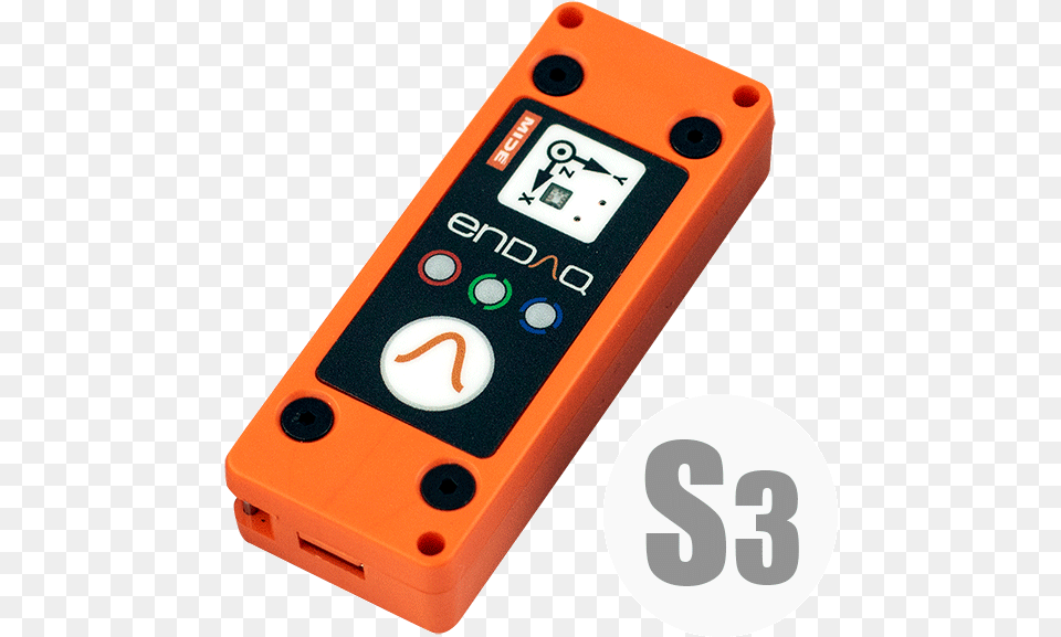 Vibration Sensordata Large Cdn Electronics, Mobile Phone, Phone, Computer Hardware, Hardware Png Image