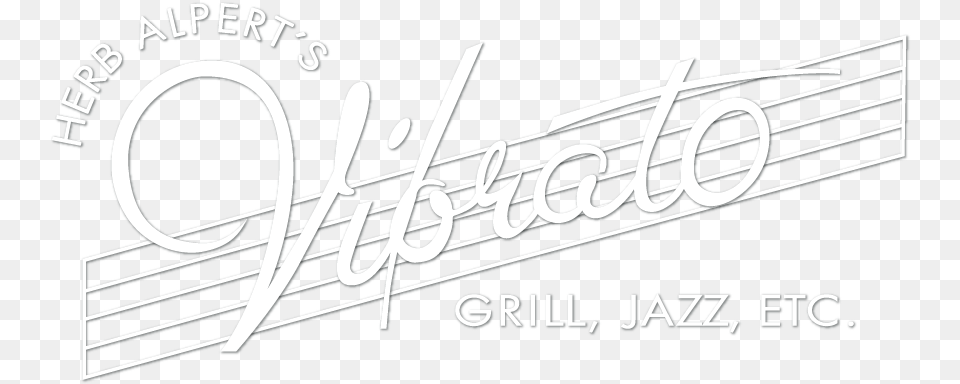 Vibrato Grill Jazz Etc Dot, Logo, Emblem, Symbol Free Png Download