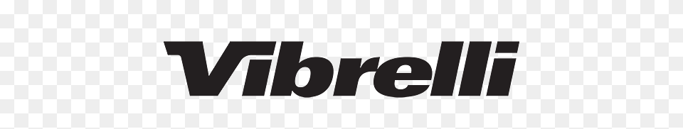 Vibrelli Logo, Green Free Png Download