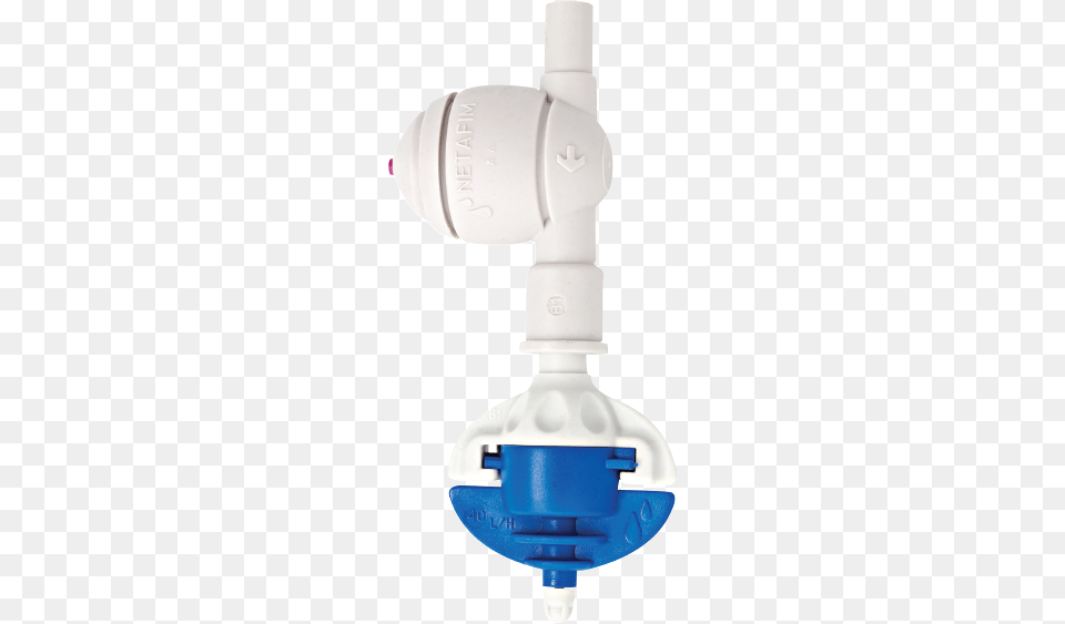 Vibronet Sprinkler Water Bottle, Adapter, Electronics, Machine Free Png Download
