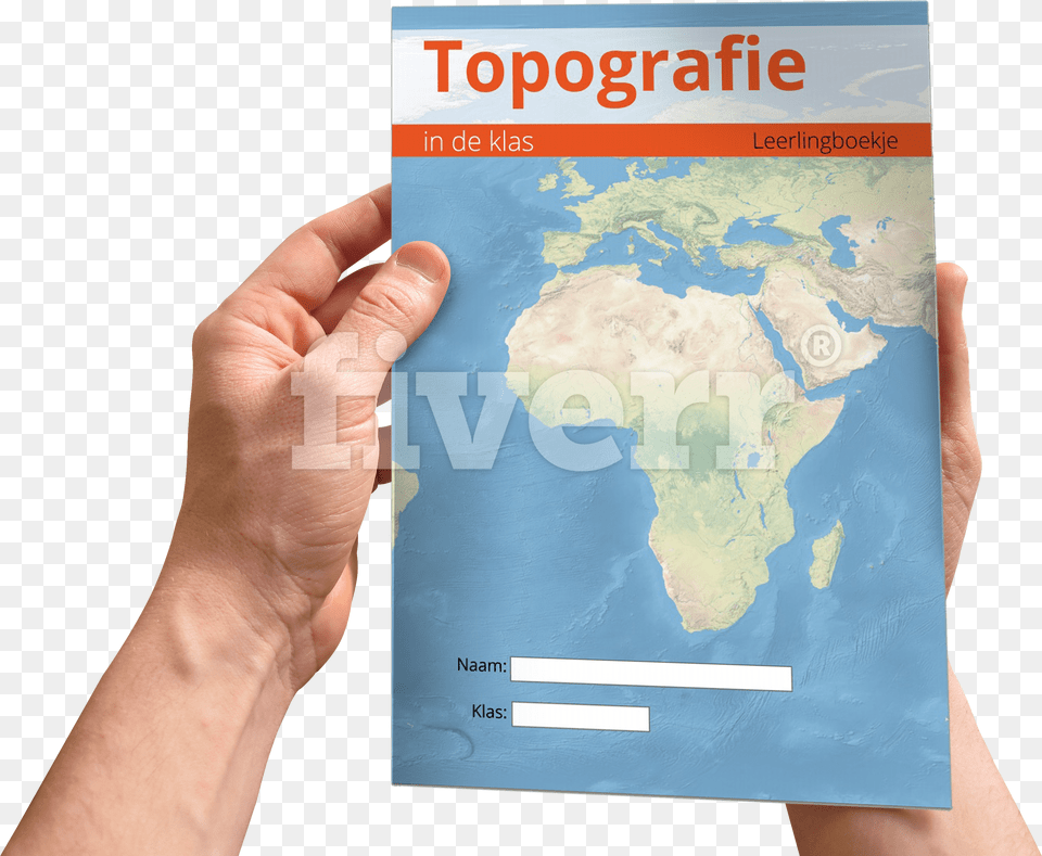 Vic 2 Blank Map, Advertisement, Chart, Poster, Plot Png Image