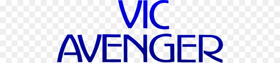 Vic Avenger Logo Hotel Gem Free Png Download