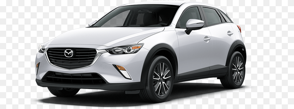 Vic Bailey Mazda Logo Mazda Cx 9 2016 White, Car, Sedan, Suv, Transportation Free Transparent Png