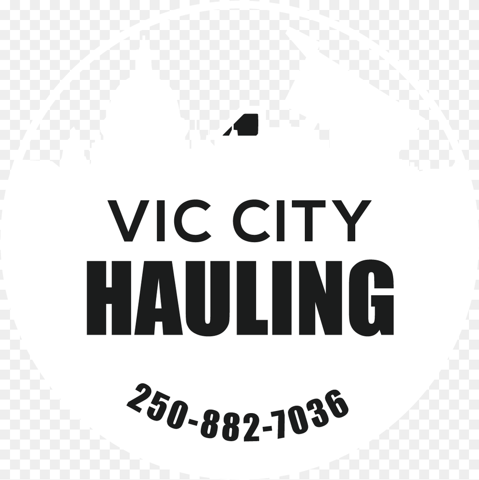 Vic City Hauling Web Logo Bank Rakyat, People, Person, Stencil, Adult Free Png Download