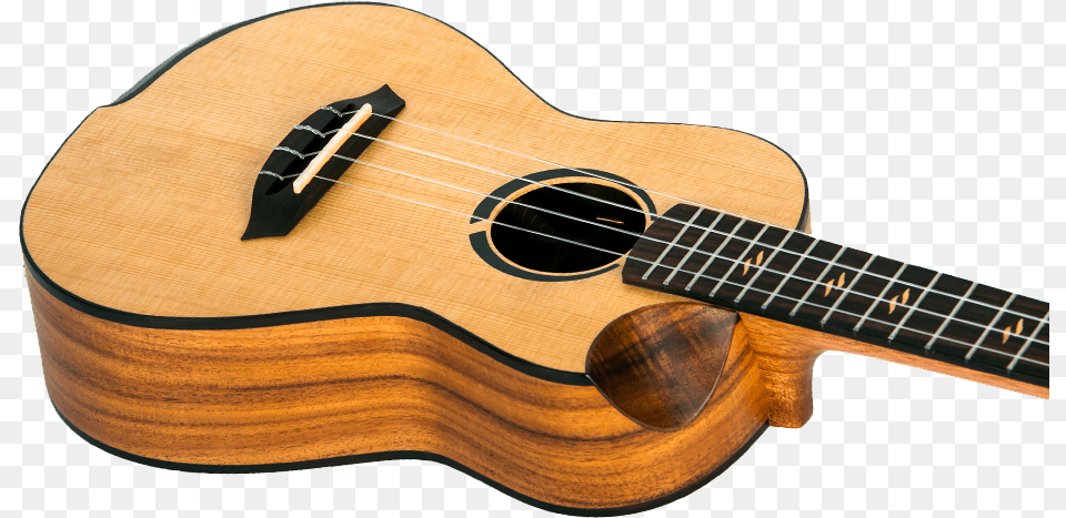 Vic Con Img Flight Victoria Ukulele, Guitar, Musical Instrument, Bass Guitar Png Image