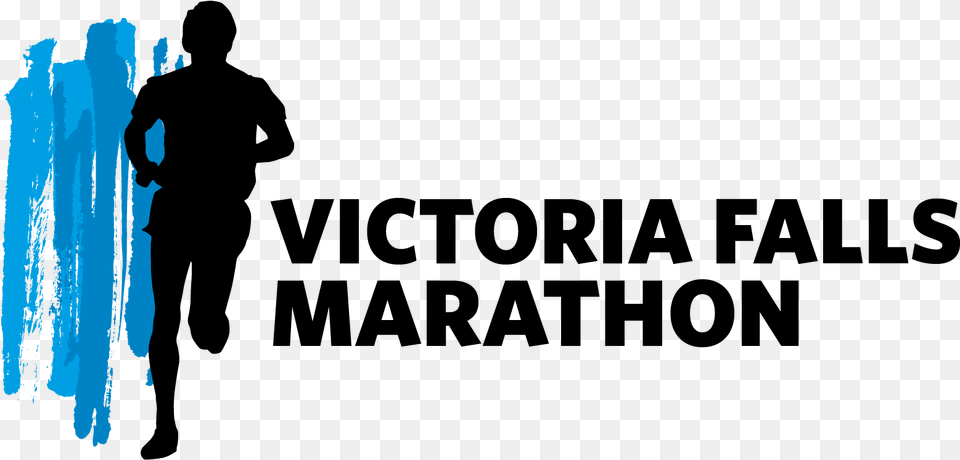 Vic Falls Marathon 2019, Ice, Nature, Outdoors, Winter Free Transparent Png