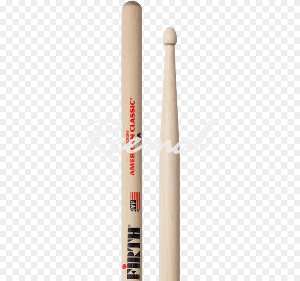 Vic Firth, Baseball, Baseball Bat, Sport, Cricket Free Png Download