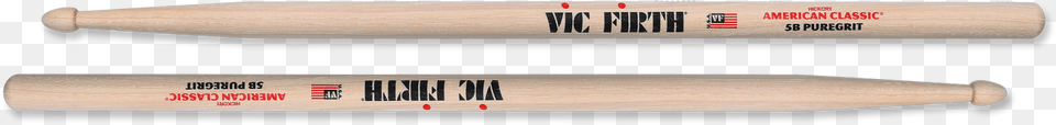 Vic Firth, Baseball, Baseball Bat, Sport Png Image
