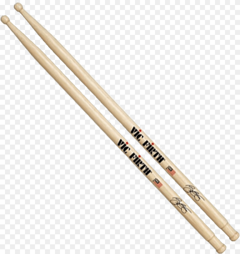 Vic Firth 5a Freestyle, Baton, Stick Free Transparent Png