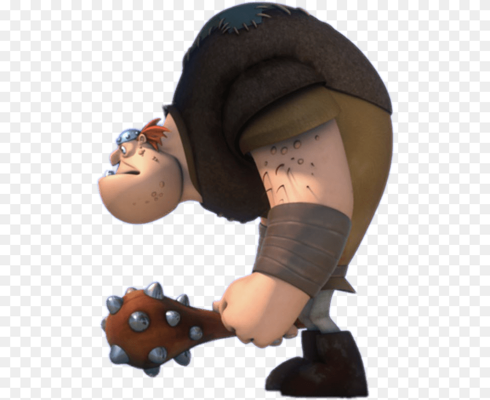 Vic The Viking Character Enemy Enemy, Body Part, Hand, Person, Baby Free Transparent Png