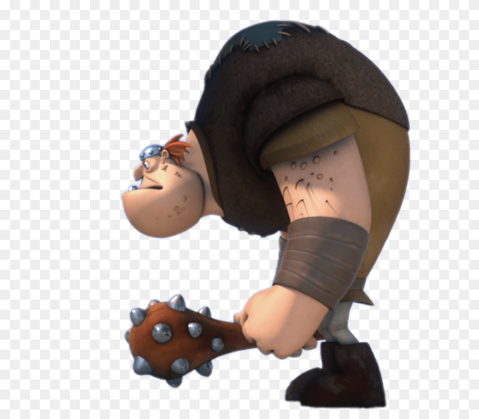 Vic The Viking Character Enemy Viking, Clothing, Hat, Baby, Person Free Transparent Png