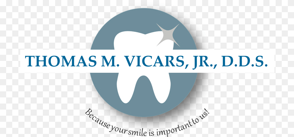 Vicars Logo Final Png