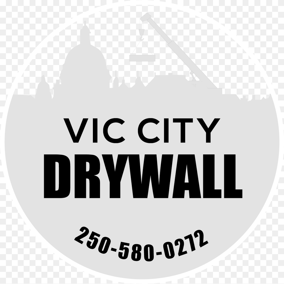 Viccity Logo Place Of Worship, Stencil, Adult, Male, Man Free Transparent Png