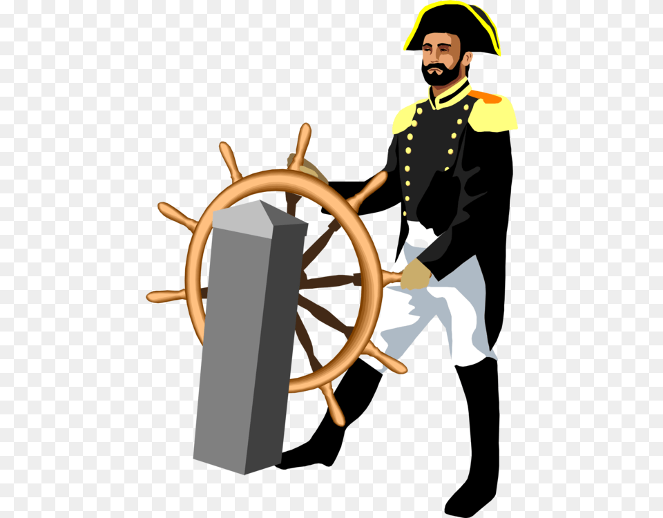 Vice Admiral Navy Sailor, Adult, Male, Man, Person Png Image