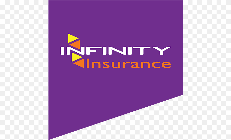 Vice Design Co Infinity Insurance Cambodia, Purple, Logo Png Image
