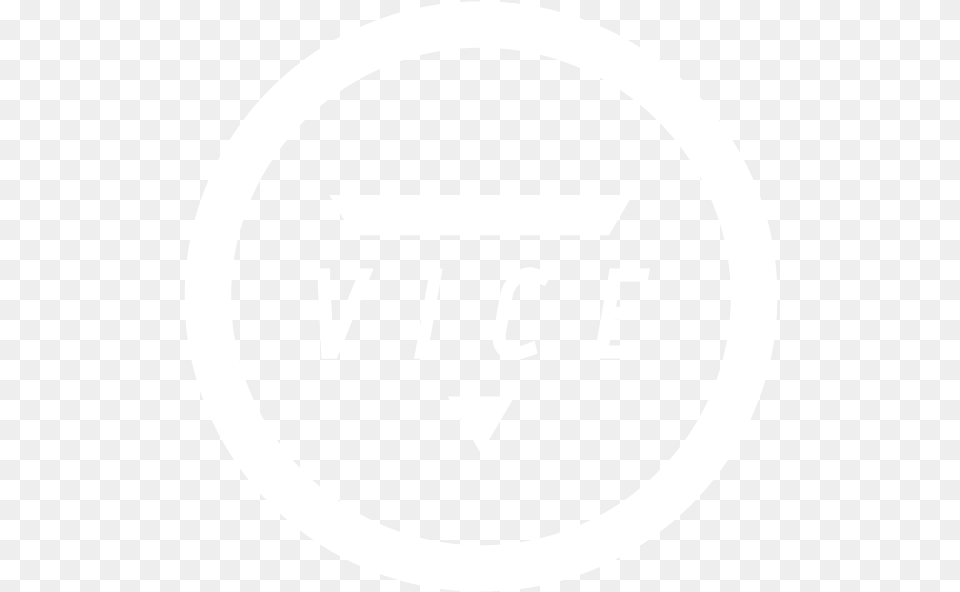 Vice Dot, Logo, Symbol Free Png Download
