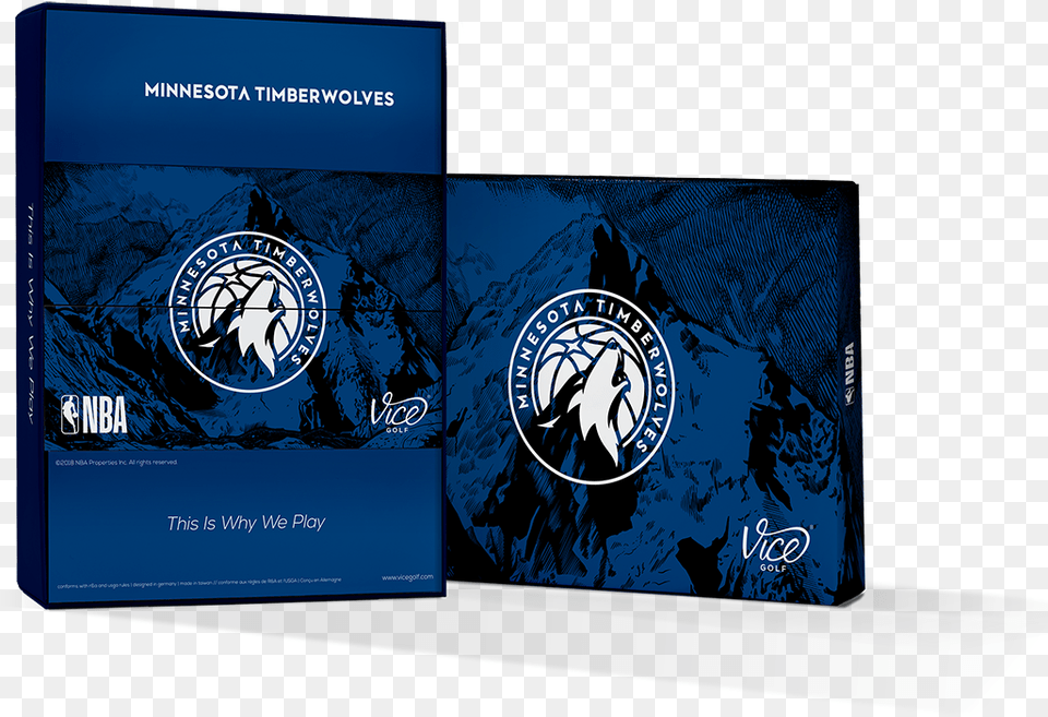 Vice Drive Minnesota Timberwolves Graphic Design, Book, Publication, Bottle, Aftershave Free Png