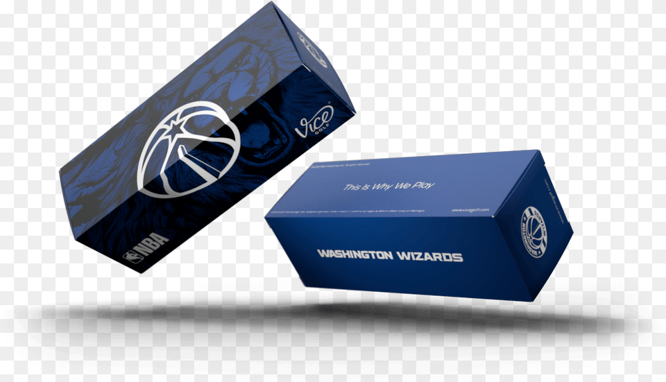 Vice Drive Nbawas Box, Cardboard, Carton, Bottle Free Png Download