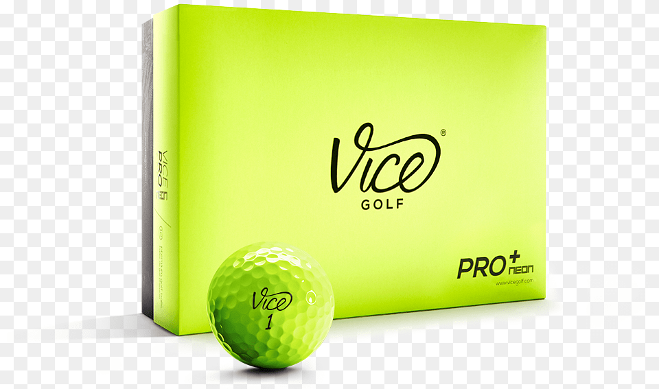 Vice Golf, Ball, Golf Ball, Sport, Tennis Free Png