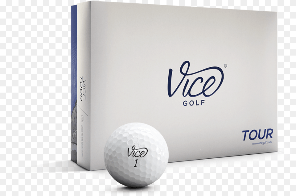 Vice Golf Balls, Ball, Golf Ball, Sport Png Image