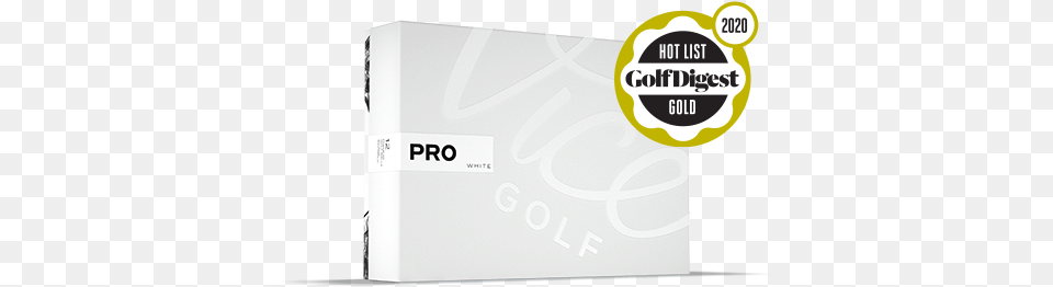 Vice Golf Balls Overview Vice Golf Local Legend, Computer Hardware, Electronics, Hardware, File Binder Png