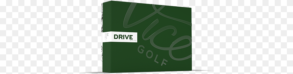 Vice Golf Personalization Horizontal, Book, Publication, Mailbox, Bottle Png