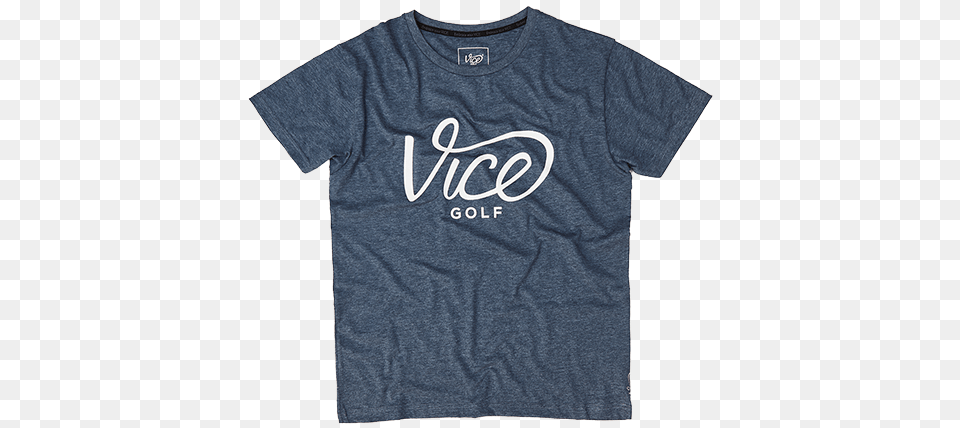 Vice Golf Short Sleeve, Clothing, Shirt, T-shirt Png