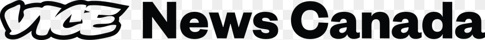 Vice Logo, Stencil, Text Png Image