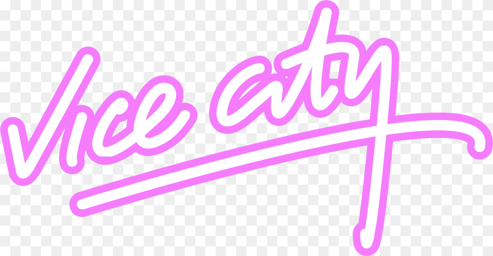 Vice Logo, Handwriting, Text Free Transparent Png