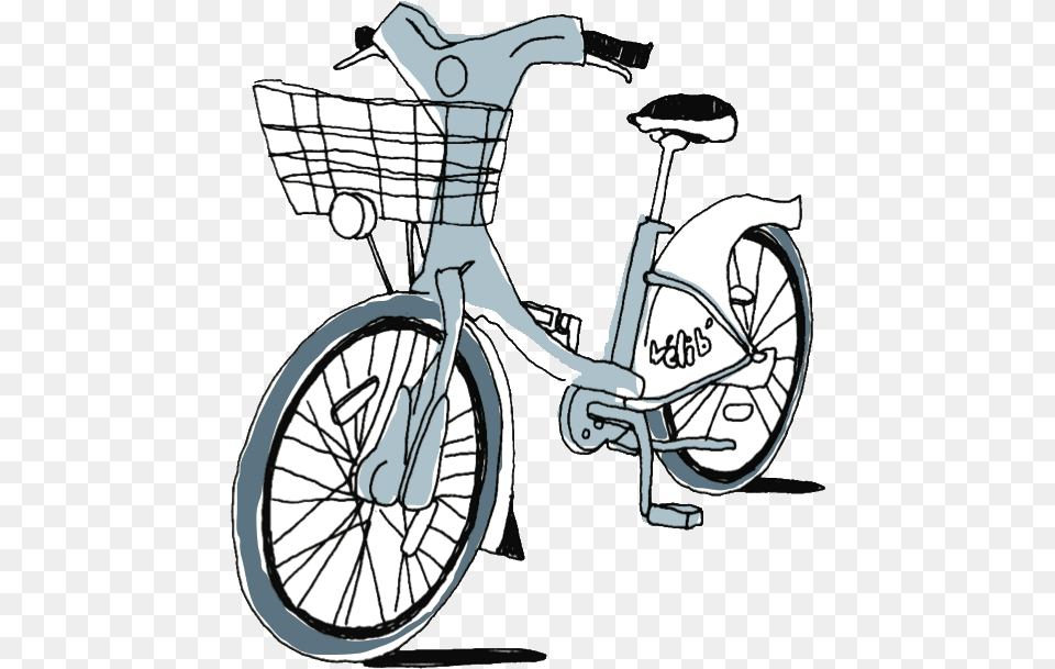 Vice Logo Mountain Unicycling, Machine, Wheel, Bicycle, Transportation Png