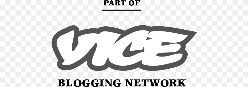 Vice Media, Logo, Accessories, Sunglasses Png