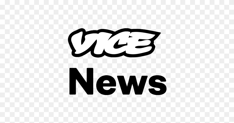 Vice News Tonight Hbo, Logo, Text, Smoke Pipe Png Image