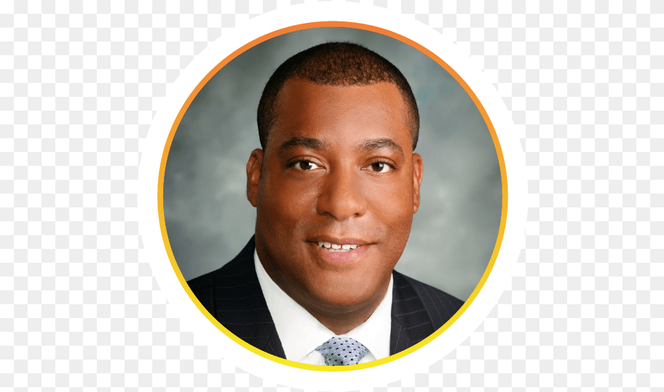 Vice President Entertainment Eric Reed Verizon, Accessories, Portrait, Photography, Person Png