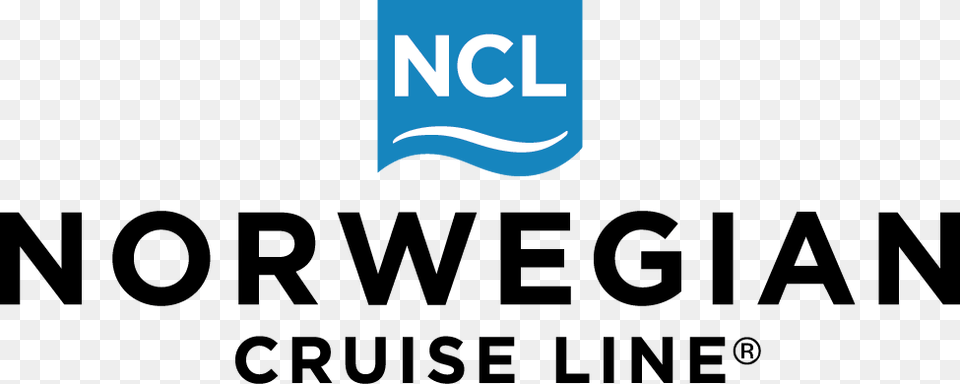 Vice President Vessel Refurbishment Norwegian Cruise Line St Petersburg Uk, Logo, Text Free Png