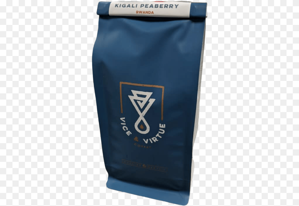 Vice Virtue Coffee Plastic, Bag, Dynamite, Weapon Png Image