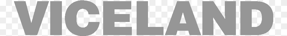 Viceland Logo Grey Tandem Computer, Text Free Png
