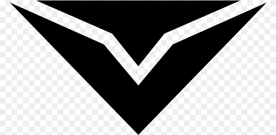 Vicetone Logo, Gray Png Image