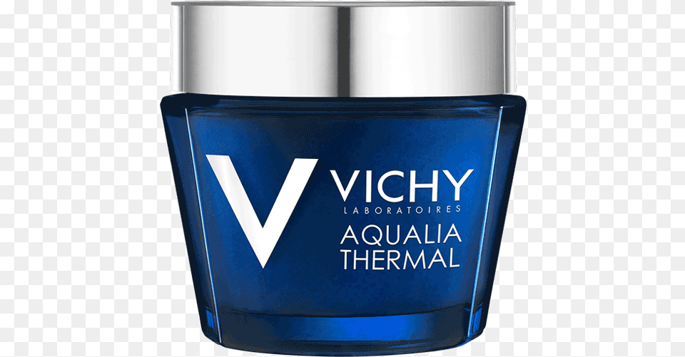 Vichy Aqualia Thermal, Bottle, Aftershave, Cosmetics Free Transparent Png