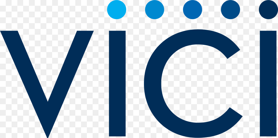 Vici Media, Text, Logo, Number, Symbol Free Png Download