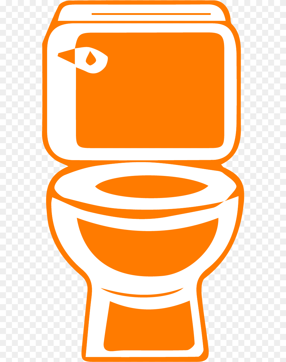 Vicing Utopia Is A Digital Toilet Toolkit Designed Logo Toilet, Indoors, Bathroom, Room, Smoke Pipe Free Png