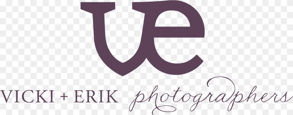 Vicki Erik Photographers Querido John Nicholas Sparks, Text, Logo Free Transparent Png