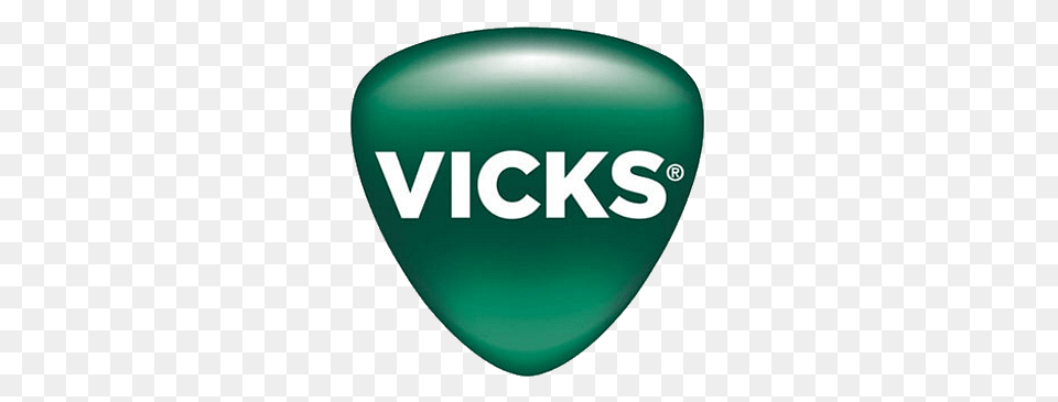 Vicks Logo, Guitar, Musical Instrument, Plectrum Png Image